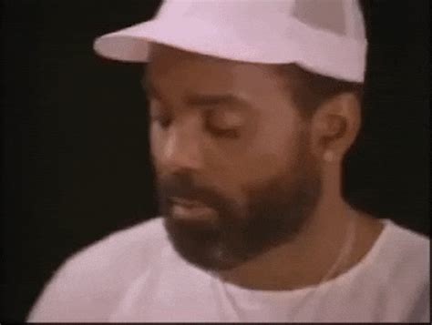 When Someone Wont Leave You Alone GIFs - Get the best GIF on GIPHY