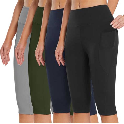 warm leggings for women 9