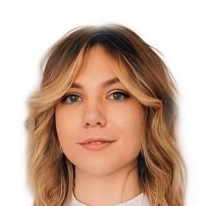 Копина Виолетта Николаевна, эндокринолог - отзывы | Москва - ПроДокторов
