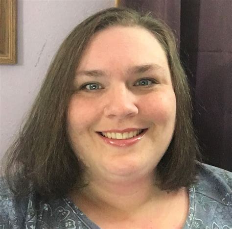 Andrea Lewis (Annie Scott) Obituary - St. Paul, MN