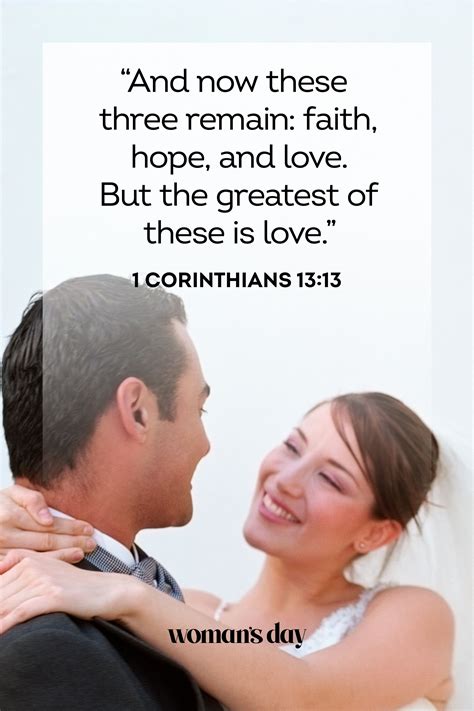 Wedding Verses