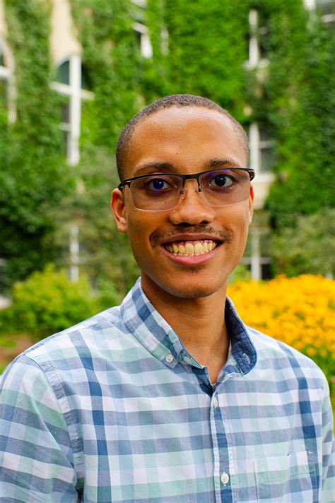 Senate | Student Government Association