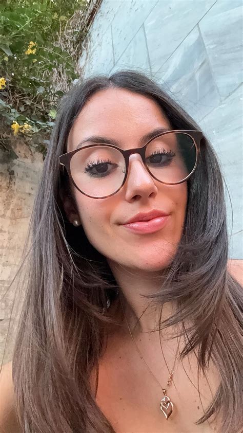 getfitwithnatasha (@getfitwithnatasha) - Urlebird