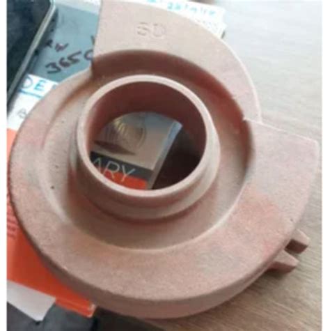 stainless steel rphb radially split volute casing pump   price