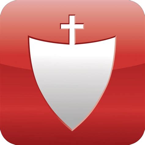 Notre mission – Radio RHEMA