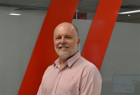 Connection As Currency – How DTC Brands Are Changing Commerce - B&T