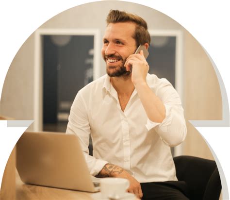 walker financial