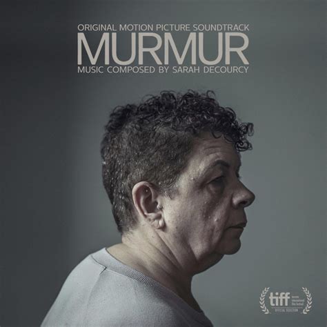 ᐉ Murmur (Original Motion Picture Soundtrack) MP3 320kbps & FLAC | Best Dj Chart