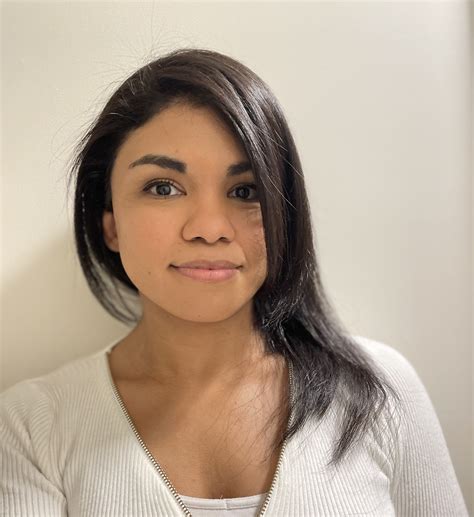 Healthfirst Virtual Community Office - Shop Health Insurance