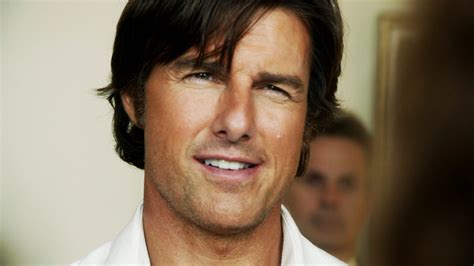 American Made: The Wild True Story Behind The Tom Cruise Crime Comedy