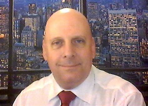 david lodge voice actor movies and tv shows