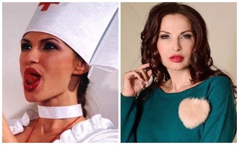 Маски шоу эвелина бледанс медсестра фото – символы 90-х. Медсестра из ...