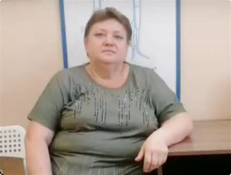 Консультация хирурга-флеболога в Иркутске | ВАРИКОЗА НЕТ