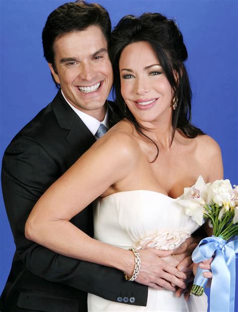 Catch up with the latest She knows bold and the beautiful recap 1