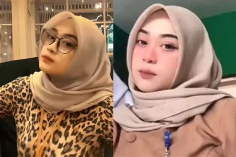 Update Bu Guru Salsa yang Videonya Viral, Begini Etika Seorang Guru ...