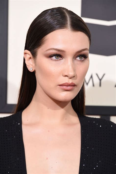 Bella Hadid #photos #trend of #September