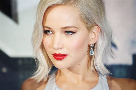 What is a Celebrity? - Celebrate Champlain: Best Lifestyle News Update