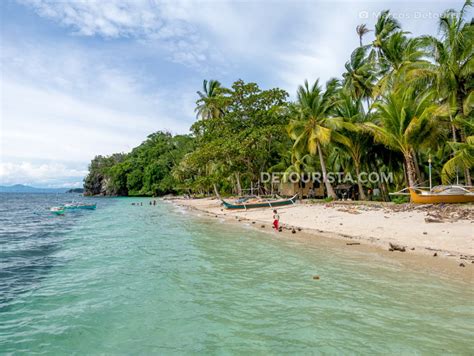 3 Days in Balut & Sarangani Islands - Detourista