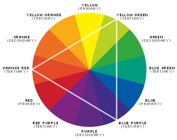 color theory basics     interior design foyr