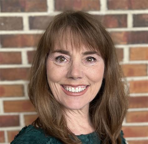 About Us — Gateway Meadows Equine-Assisted Services