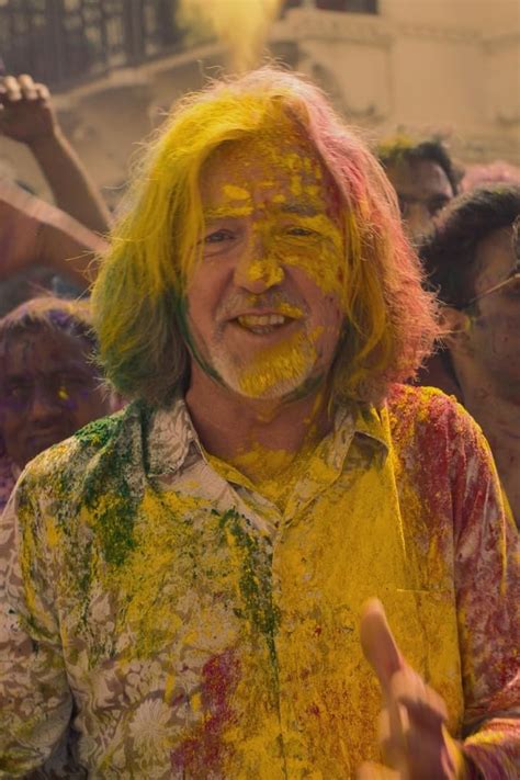 John Pictures | Rotten Tomatoes