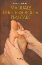 Il Potere dei Sogni e la Dermoriflessologia - Samantha Fumagalli ...