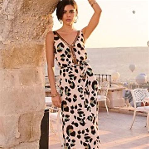 Women's Dresses
