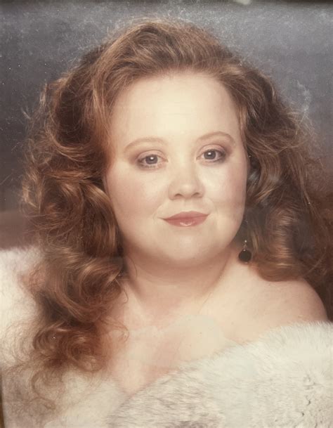 Residents react to the recent mckeesport obituaries tube city 20