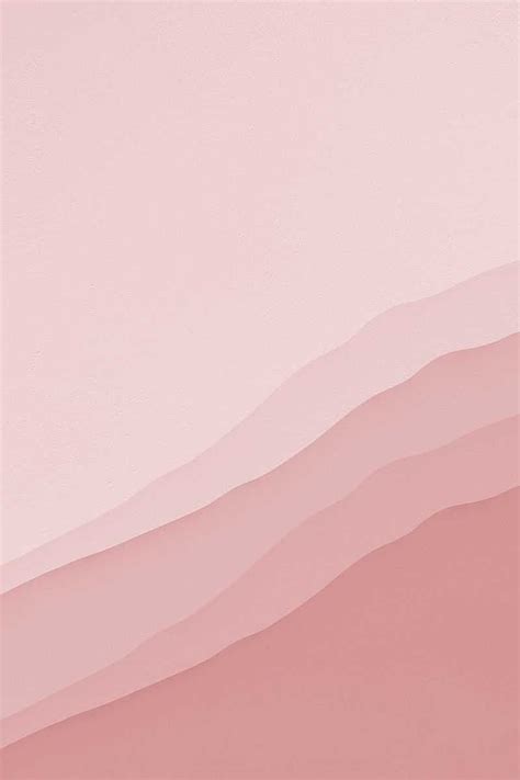 Pastel Pink Aesthetic Wallpaper at Samantha Sternberg blog