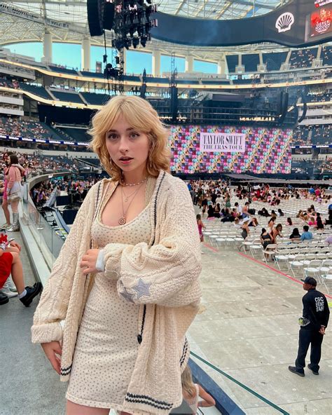 georgie (@georgsoup) • Instagram photos and videos