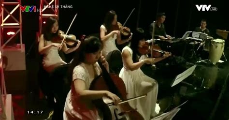 nghe  thang ca  tan nhan video da phat tren vtv vtvvn