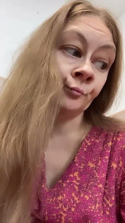 Вопросики среди ночи😀 почему земля круглая и кто такой Евлампий ...