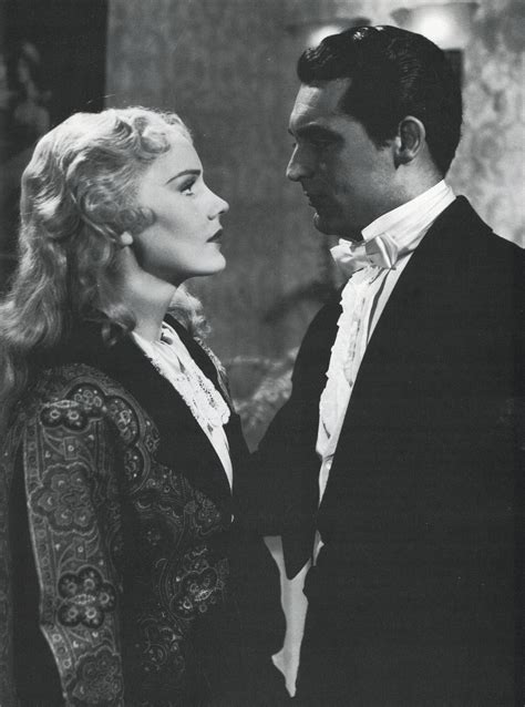 celebrity movie archives 8