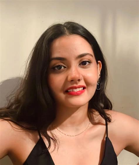 How feminist artivism and social media inspires change in gender norms