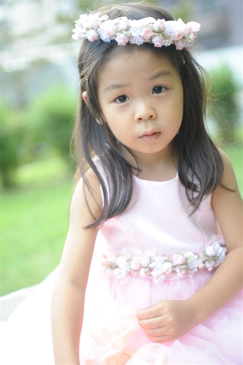 140921_516 | Yumi Kotani | Flickr