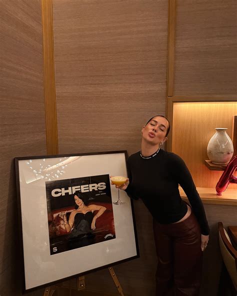 AVERY WOODS (@averyywoods) • Instagram photos and videos