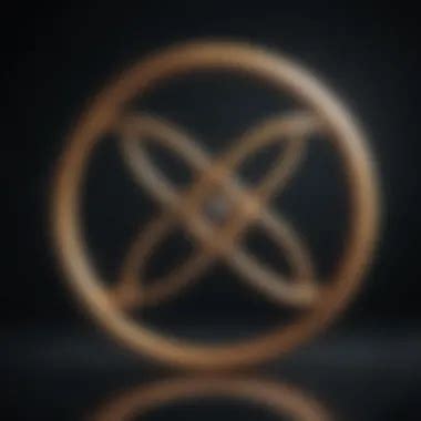 Exploring Infinite Infinity: A Mathematical Perspective