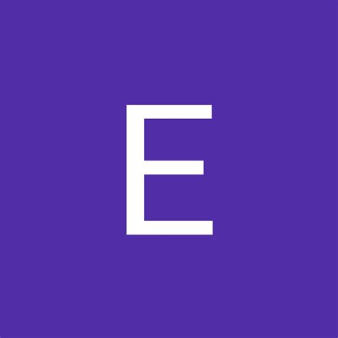 Elona - YouTube