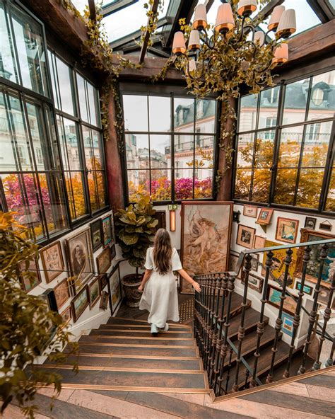 Pin on Christmas couple pictures