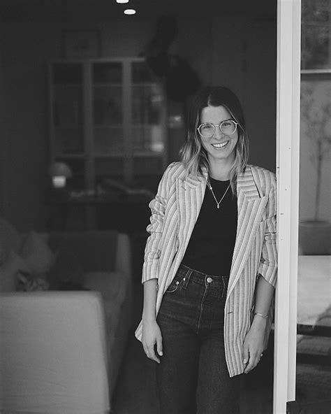 Sofia Maria Jewellery | Sydney