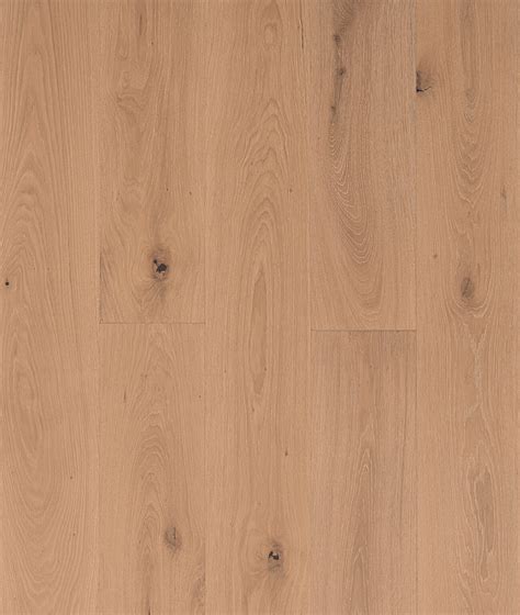 8-3/4" Catalina White Oak | Platinum Collection | Aspen Spring Flooring