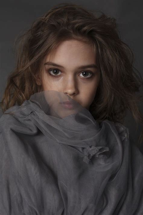 104 best images about Zuzanna Tarnacki on Pinterest | Tween, Beautiful ...