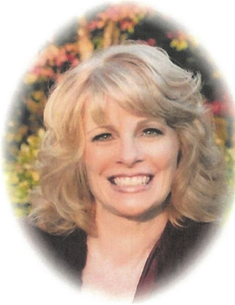 Jaki Smith Darby - 2020 - Wauds Funeral Home