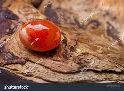 6,924 Carnelian Stock Photos, Images & Photography | Shutterstock