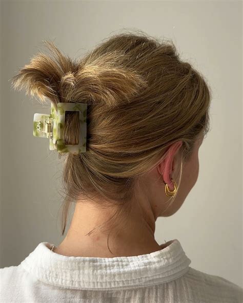 claw.clip hair 13