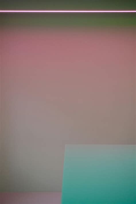 Faded Green Background Photos, Download The BEST Free Faded Green ...