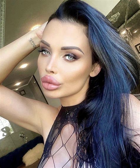 Aletta ocean | Scrolller