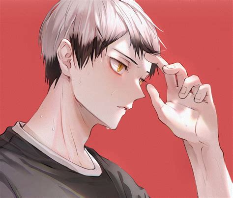 Kita Shinsuke | Danbooru