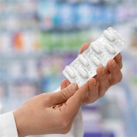 Ibuprofeno X Nimesulida - Ibuprofeno ou nimesulida: diferenças, efeitos e cuidados