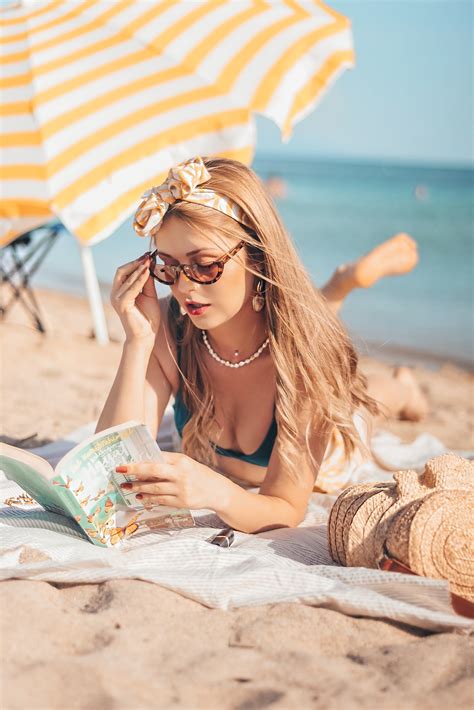 Panda Optical | Online looking glasses and Sunglasses Store – PandaOptical